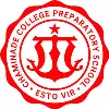 Chaminade College Preparatory School Chaminade College Preparatory School