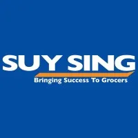 Suy Sing Commercial Corporation