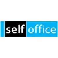 SELF_Office SELF_Office