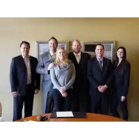 Merchant Banking Resources