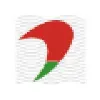 Power Logistics LLC Power Logistics LLC