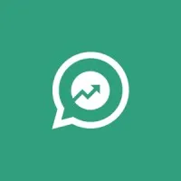 Saleschat.pro