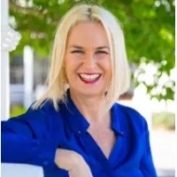 Susan Scully | Accountancy & Business Consultancy