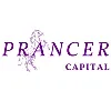 Prancer Capital Corp Prancer Capital Corp