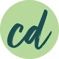 Clements Design