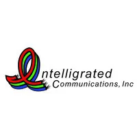 INTELLIGRATED COMMUNICATIONS INC