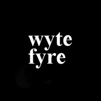 WyteFyre