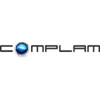 CompLam Material Co., LTD
