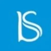 BS Offshore Accounting Services LLP