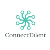 ConnectTalent Solutions LLC