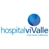 Hospital Vivalle - Rede D'Or São Luiz Hospital Vivalle - Rede D'Or São Luiz