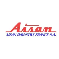 Aisan Industry France SA