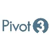 Pivot3 Pivot3