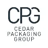 Cedar Packaging Group