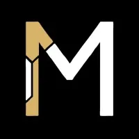 MOSAIC Pro Events MOSAIC Pro Events