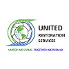 United Restoration Services LLC United Restoration Services LLC