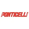 Groupe Ponticelli Frères Groupe Ponticelli Frères