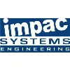Impac Systems Engineering