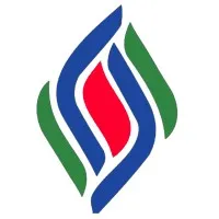 Assam Gas Company Ltd