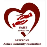 Safezone Active Humanity Foundation