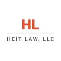 Heit Law, LLC