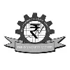 The Economics Society DAVc The Economics Society DAVc