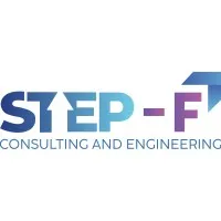 STEP-F CONSULTING AND ENGINEERING