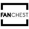 FANCHEST FANCHEST