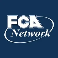 FCA Network FCA Network
