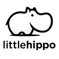 LittleHippo