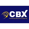 CBX Logistics