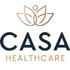 Casa Healthcare Casa Healthcare