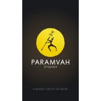 Paramvah Studios