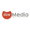 Dow Media