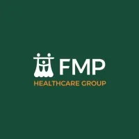 Family Medical Practice