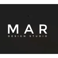 MAR Design Studio MAR Design Studio