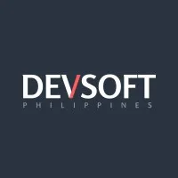 DevSoft Philippines