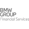 BMW Group Financial Services Canada