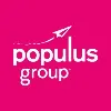 Populus Group Populus Group