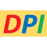 DPI Strategic Consultants Sdn. Bhd.