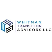 Whitman Transition Advisors LLC Whitman Transition Advisors LLC