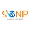 SONIP Group SONIP Group