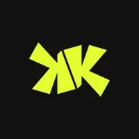 KodoKraft