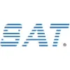Secure Access Technologies Inc. Secure Access Technologies Inc.
