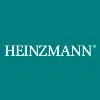 Heinzmann Australia Pty Ltd Heinzmann Australia Pty Ltd