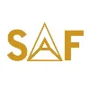 SAMAIRA AGRIFOODS PVT. LTD. SAMAIRA AGRIFOODS PVT. LTD.