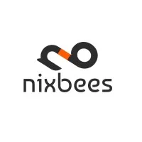 Nixbees