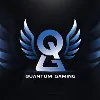 Quantum Gaming Quantum Gaming