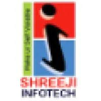 Shreeji Infotech Shreeji Infotech
