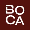 BOCA Marketing Agency BOCA Marketing Agency